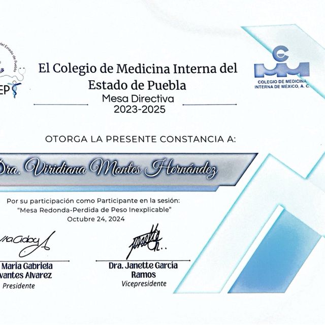 Ampliar imagen: certificate 6
