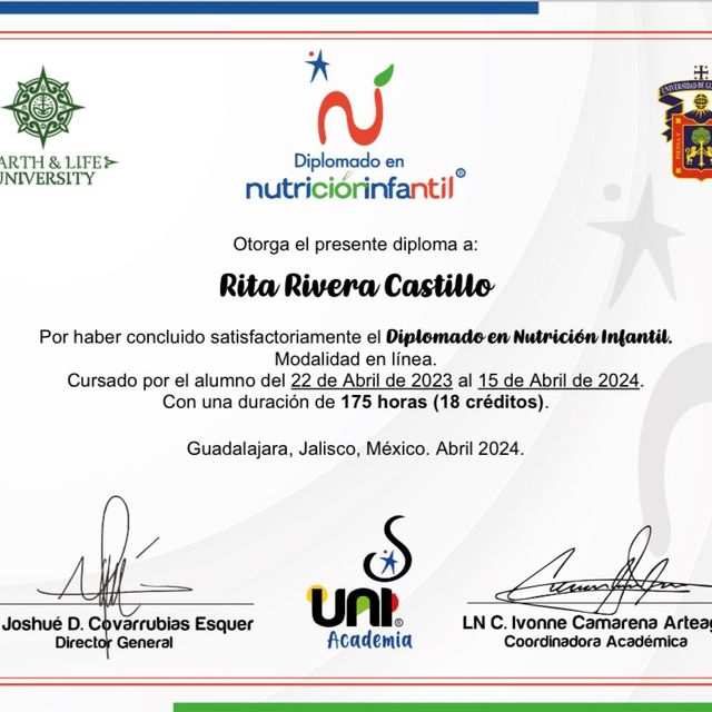 Ampliar imagen: certificate 2