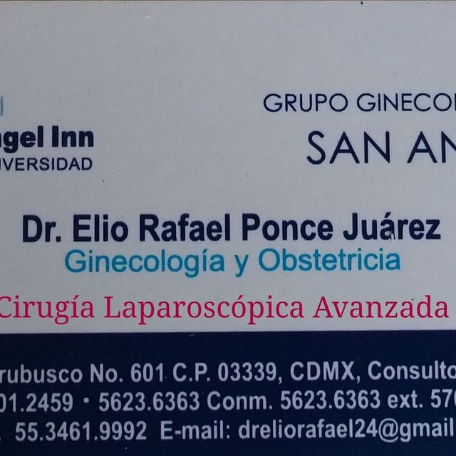 Ampliar imagen: certificate 8