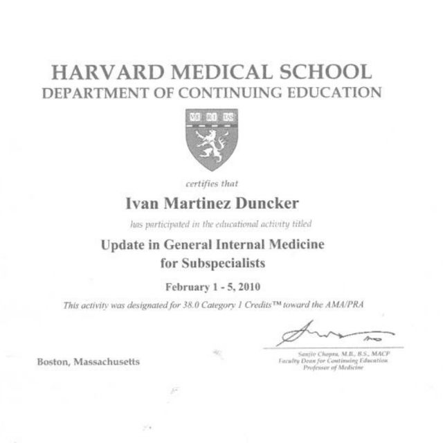 Ampliar imagen: certificate 4