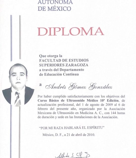 Ampliar imagen: certificate 4