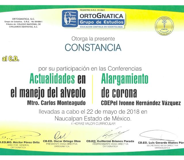 Ampliar imagen: certificate 2
