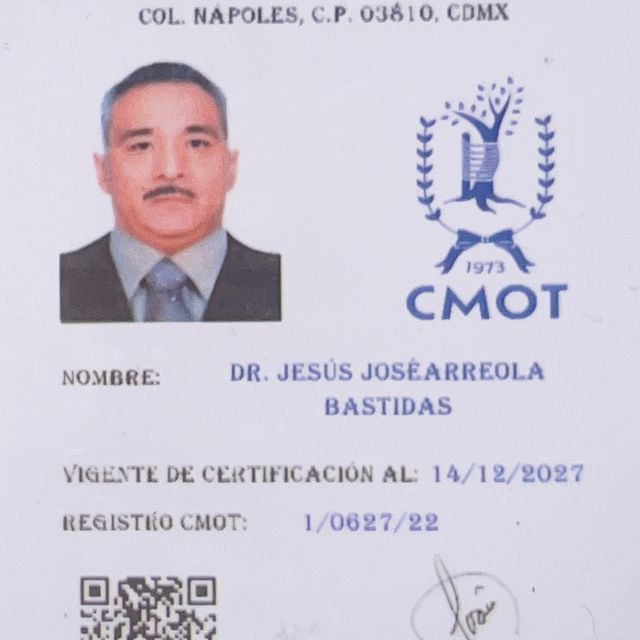Ampliar imagen: certificate 3