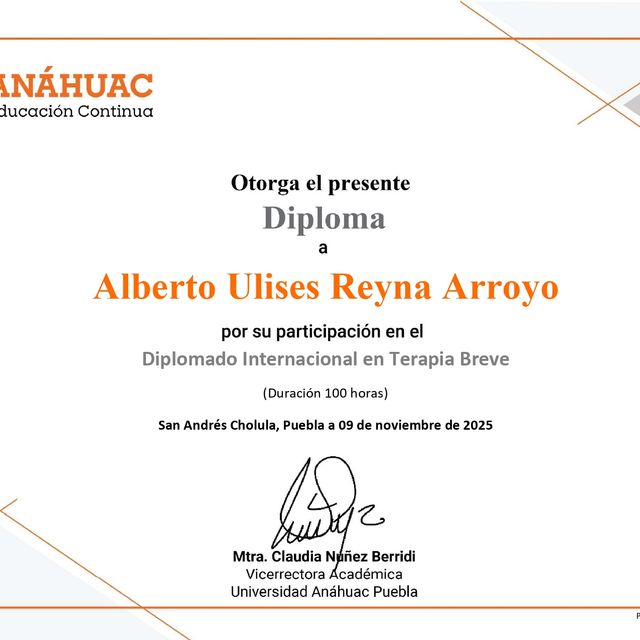 Ampliar imagen: certificate 1