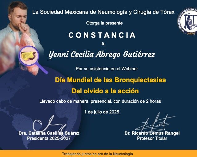 Ampliar imagen: certificate 5