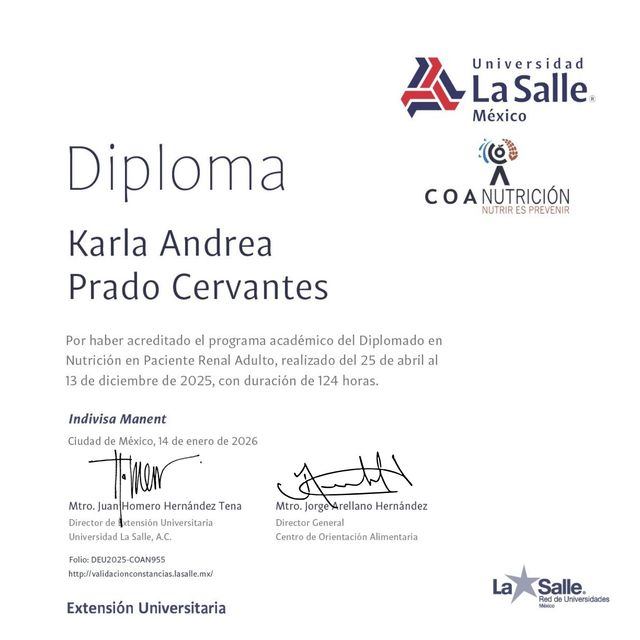 Ampliar imagen: certificate 3