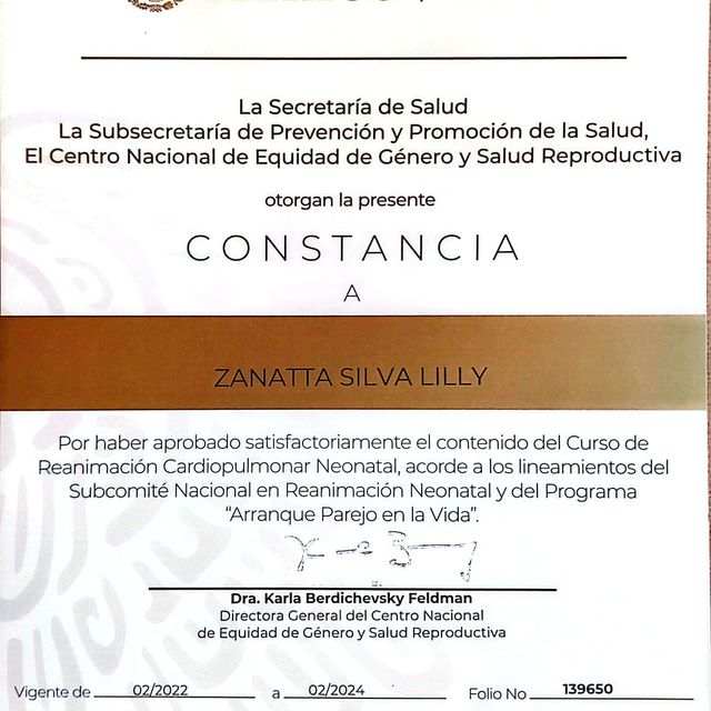 Ampliar imagen: certificate 5
