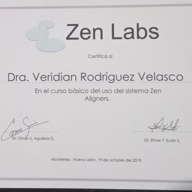 Ampliar imagen: certificate 13
