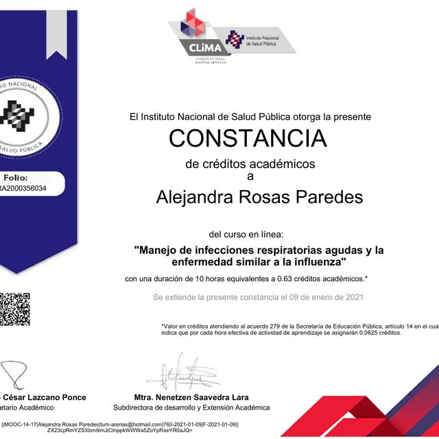 Ampliar imagen: certificate 8