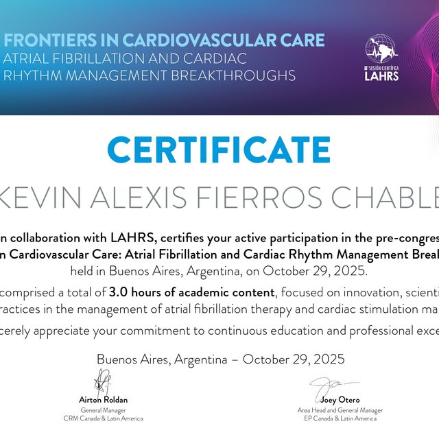 Ampliar imagen: certificate 3