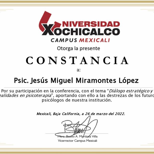 Ampliar imagen: certificate 20