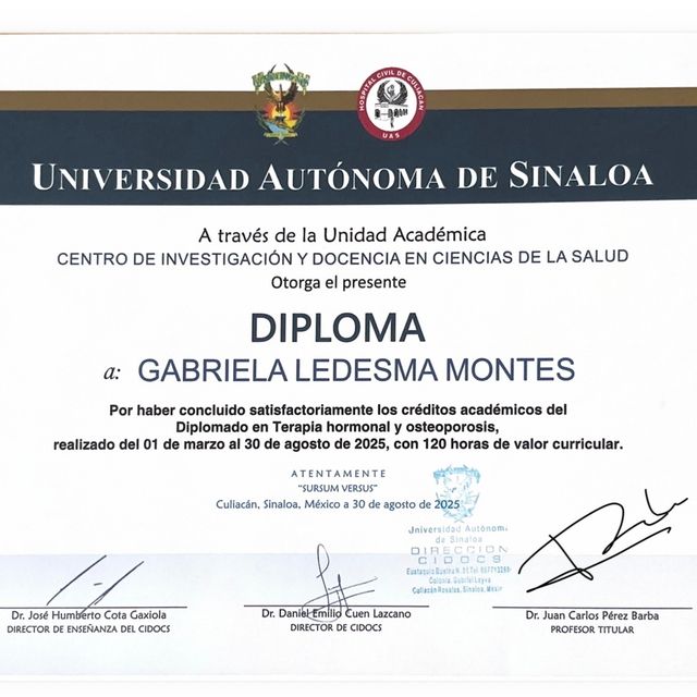 Ampliar imagen: certificate 13