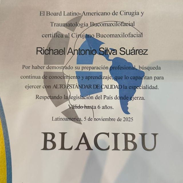 Ampliar imagen: certificate 11