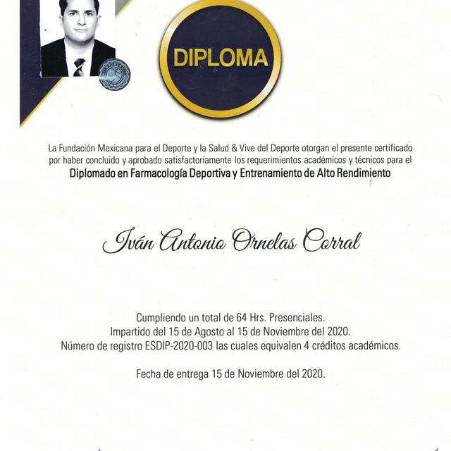 Ampliar imagen: certificate 7