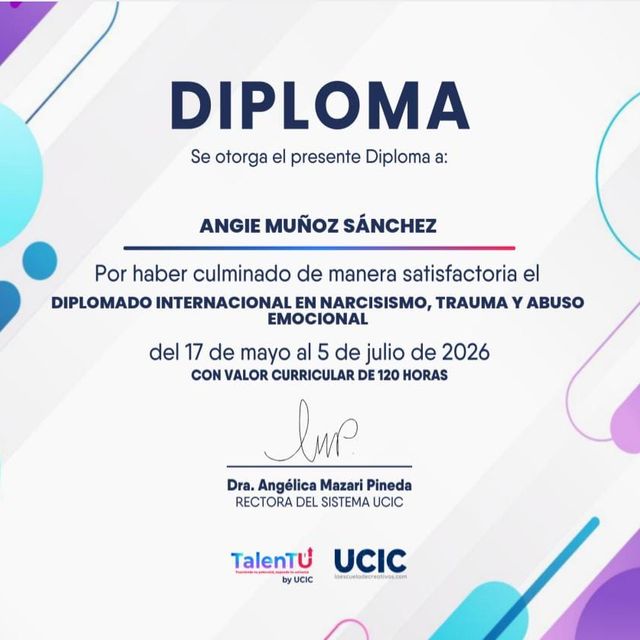 Ampliar imagen: certificate 11