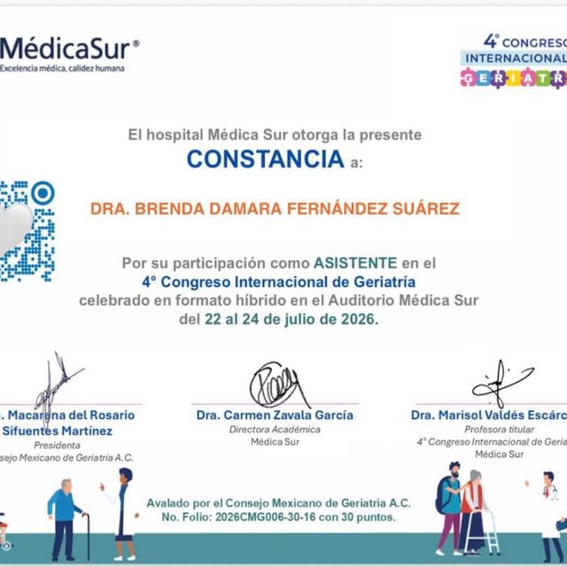 Ampliar imagen: certificate 4