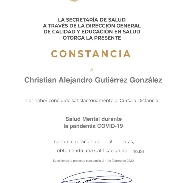 Ampliar imagen: certificate 11