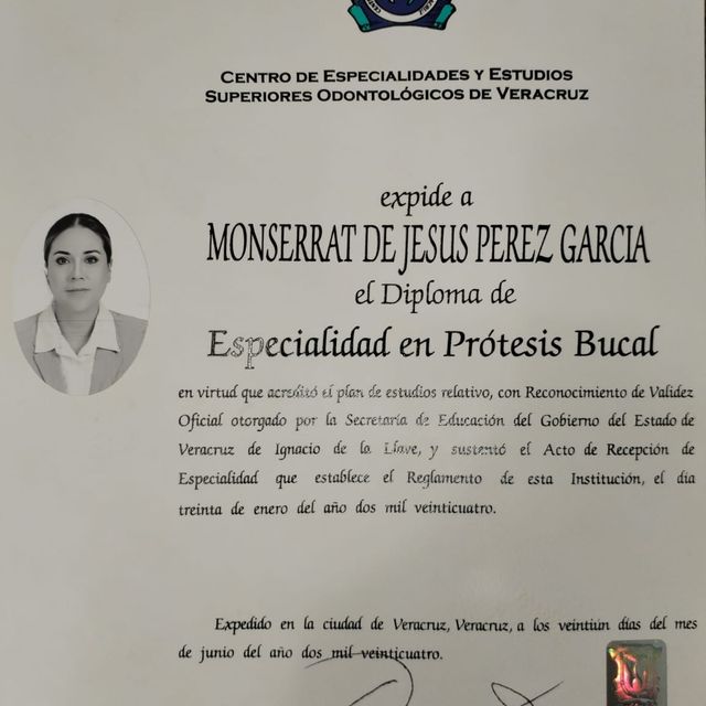 Ampliar imagen: certificate 2