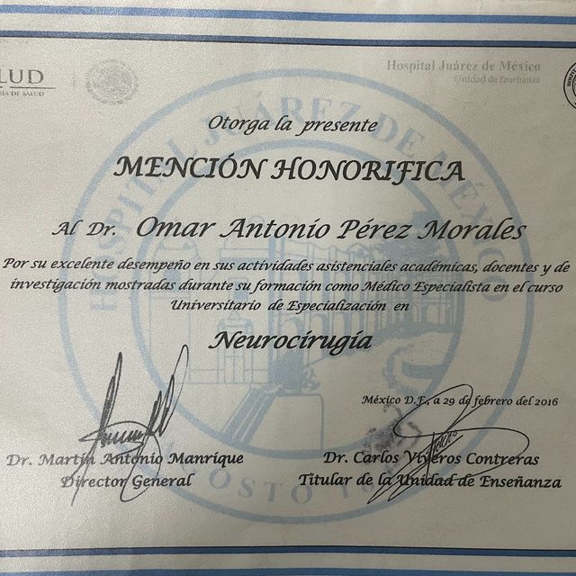 Ampliar imagen: certificate 7