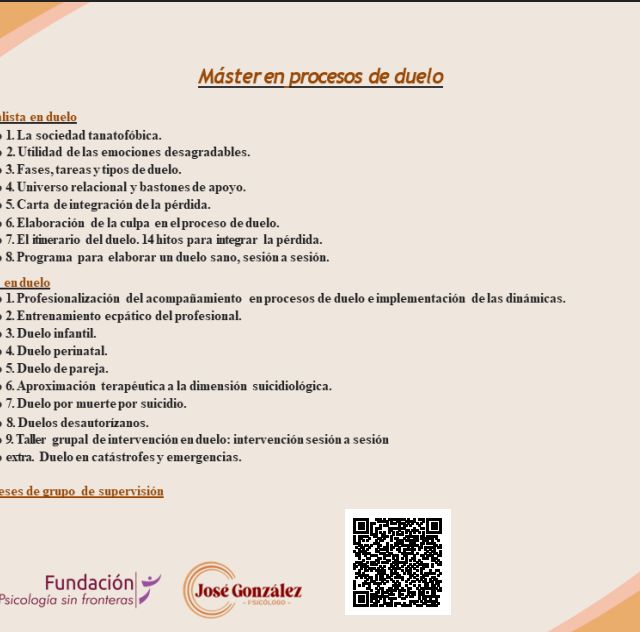 Ampliar imagen: certificate 16