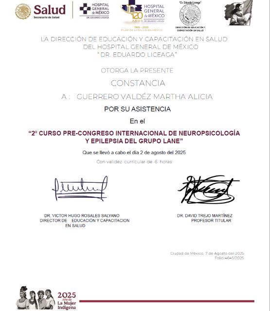 Ampliar imagen: certificate 4