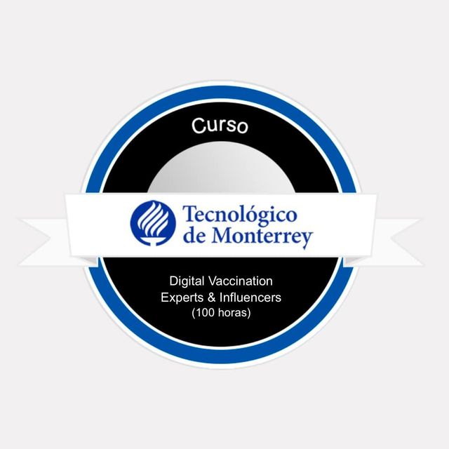 Ampliar imagen: certificate 4