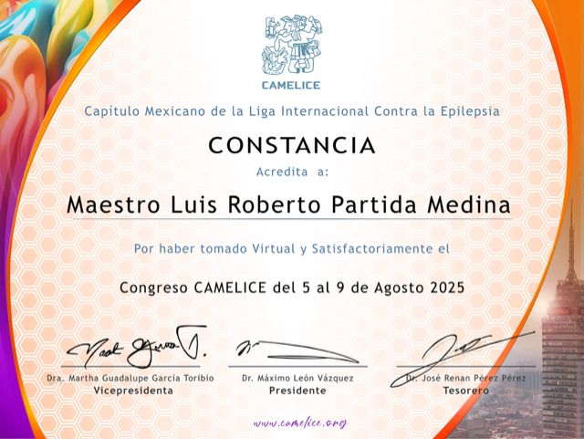 Ampliar imagen: certificate 17