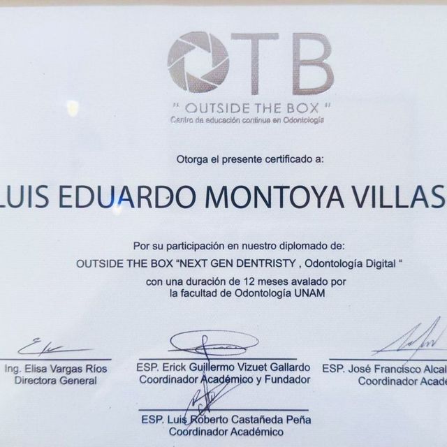 Ampliar imagen: certificate 1