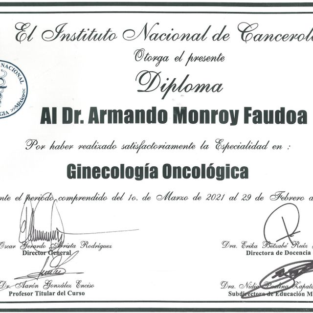 Ampliar imagen: certificate 1