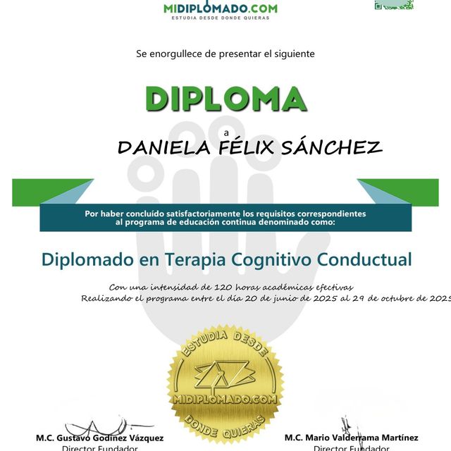 Ampliar imagen: certificate 23