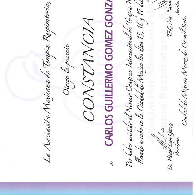 Ampliar imagen: certificate 14