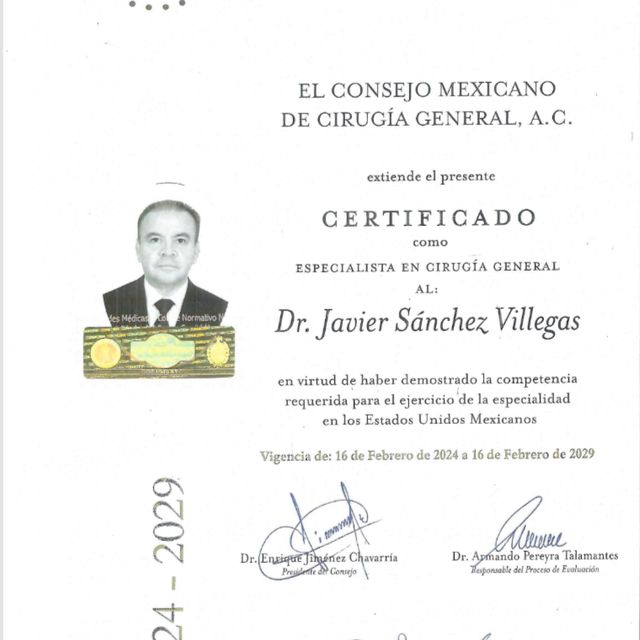 Ampliar imagen: certificate 1