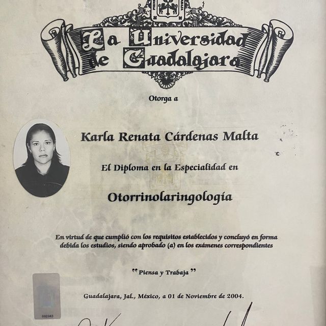 Ampliar imagen: certificate 2