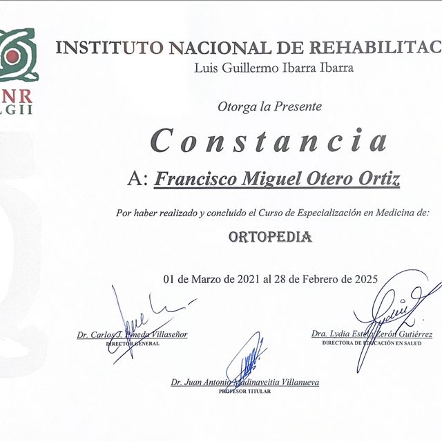 Ampliar imagen: certificate 2