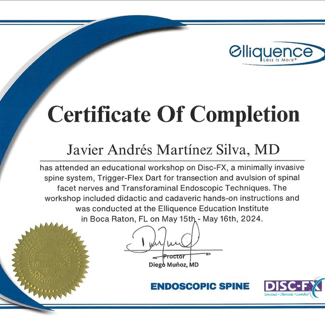 Ampliar imagen: certificate 2