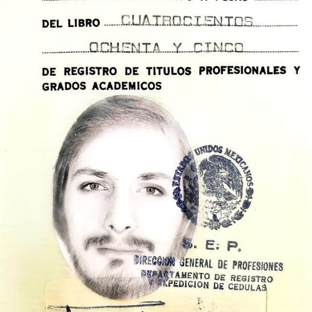 Ampliar imagen: certificate 1