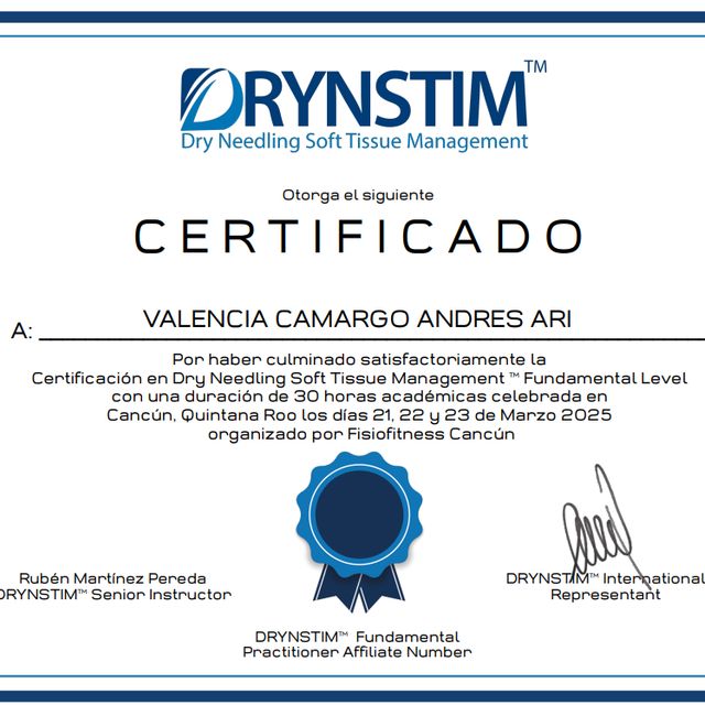 Ampliar imagen: certificate 12
