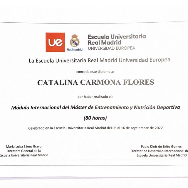 Ampliar imagen: certificate 1