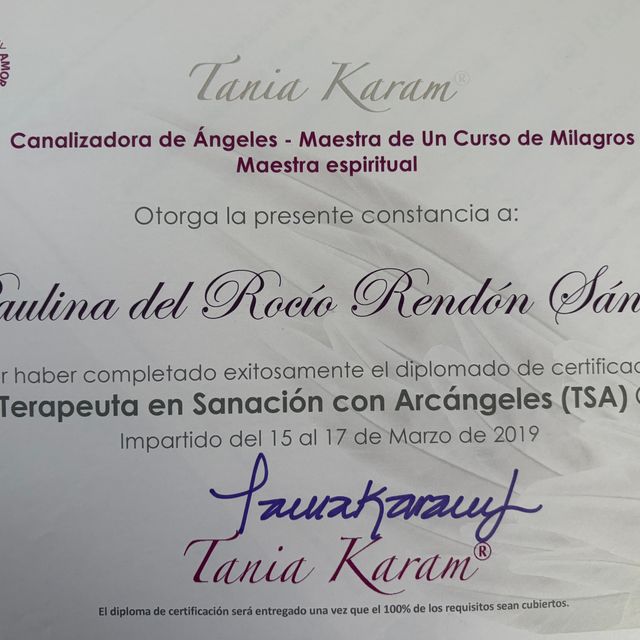 Ampliar imagen: certificate 5