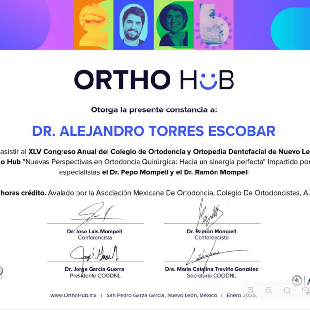Ampliar imagen: certificate 2