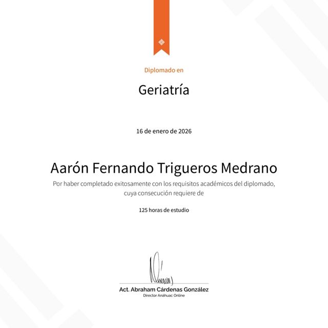 Ampliar imagen: certificate 2