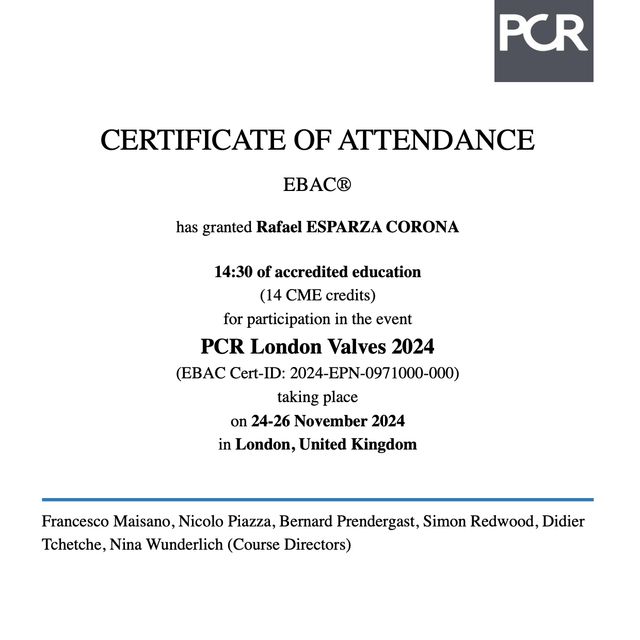 Ampliar imagen: certificate 9