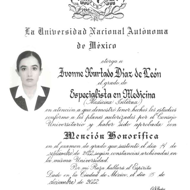Ampliar imagen: certificate 2