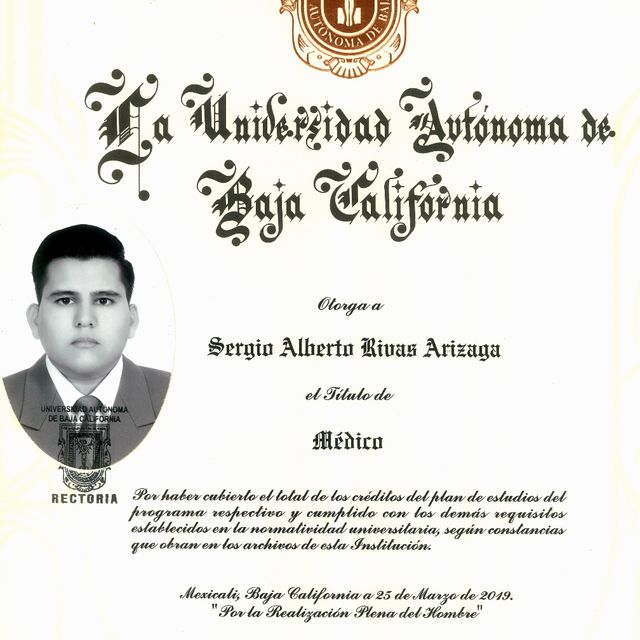 Ampliar imagen: certificate 4
