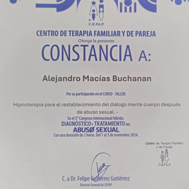 Ampliar imagen: certificate 24