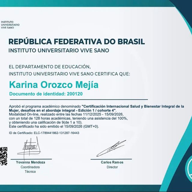 Ampliar imagen: certificate 2