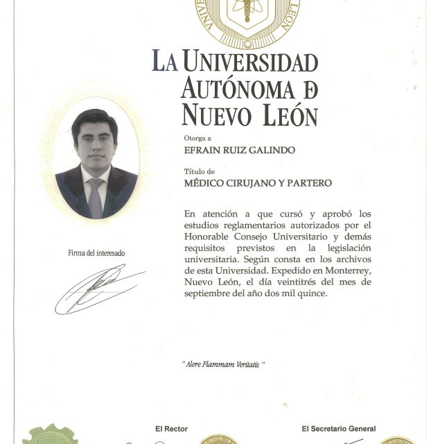 Ampliar imagen: certificate 2