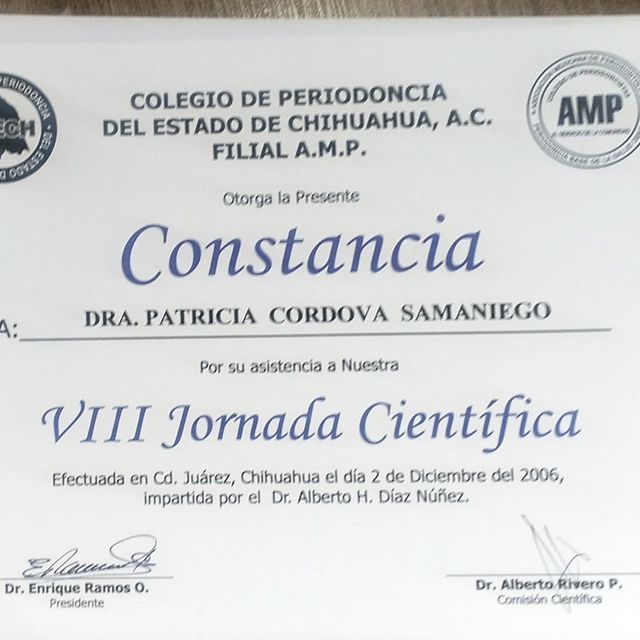Ampliar imagen: certificate 4