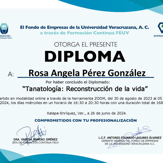 Ampliar imagen: certificate 10