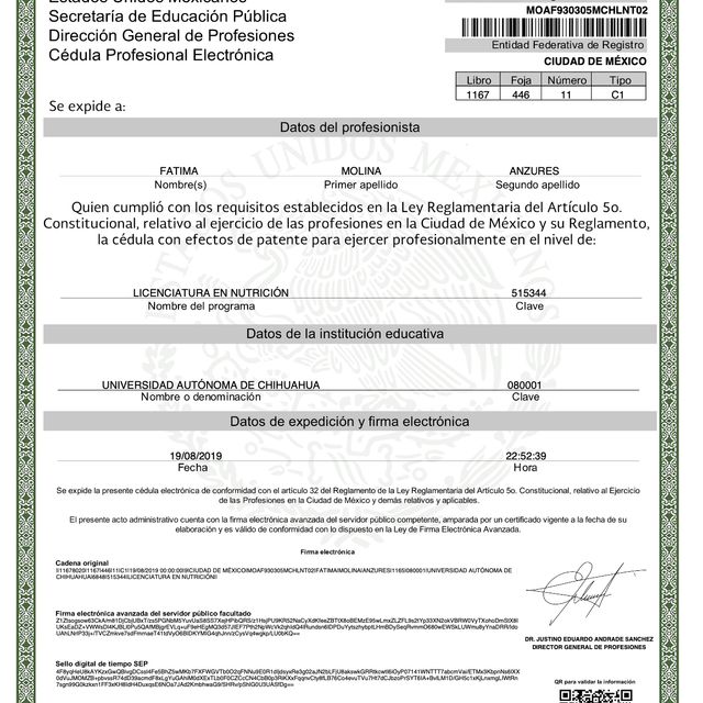 Ampliar imagen: certificate 1